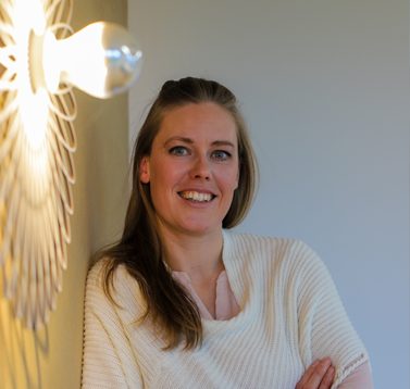 Franziska Scholz
